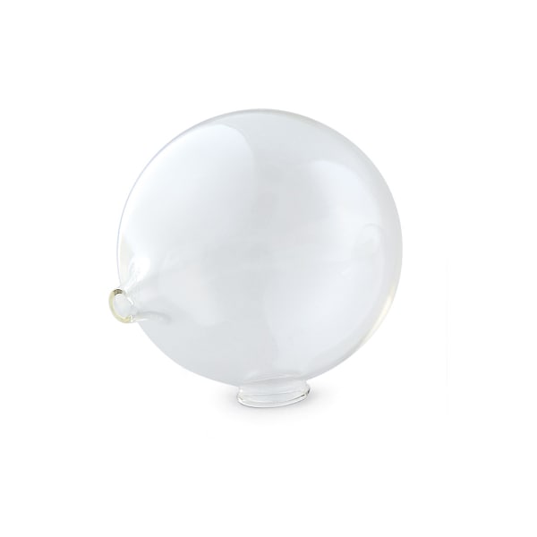 3B Scientific Helmholtz Resonator d=70mm 1003520 Zoro